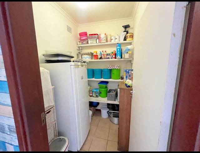 FARM FOR SALE IN BANNERS REST